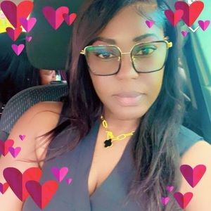 Meet your Posher, Lysabella
